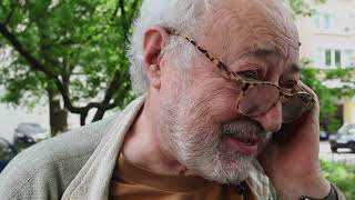 видео:  картинка: