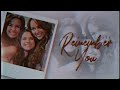 Miley Cyrus, Selena Gomez, Demi Lovato - I'll Always Remember You (AI Cover).