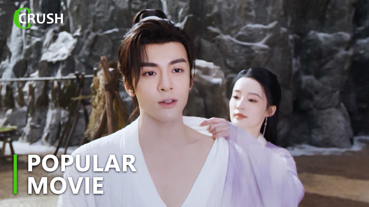 не мог платить по счетам, поэтому врач сорвал с него одежду,требуя, чтобы он расплатился своим телом