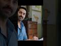 Pati patni or wo do | Tesar review | Ayushman Khurana Sara ali khan Rakul Preeti singh Vamika Gabbi
