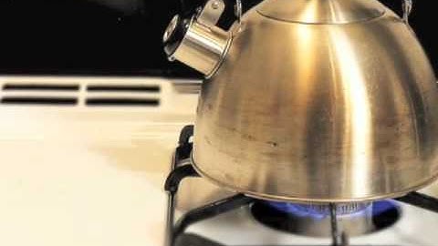 Climate Savers Computing - Saving Energy and the Planet One Computer at a Time