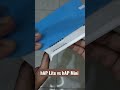 pilih hap lite atau hap mini⁉️ #mikrotik #shorts #router #tutorial #youtubeshorts