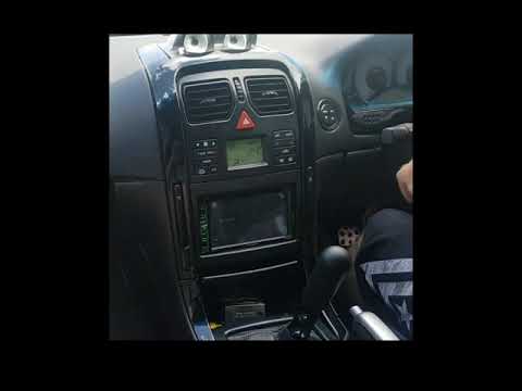 Are Sequential Gearboxes Road Legal Uk
