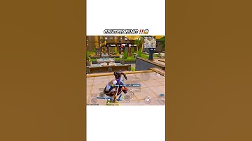 Clutch king is here #bgmi #pubg #pubgmobile #1v3 #1v4 #bgmilive #scout #mortal #jonathan #explore