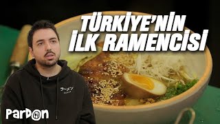 Koreli Komşu İle Başlayan Macera Battım Ama Pes Etmedim