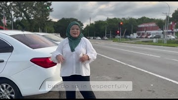 what do we learn from this assignment (MARKETING GROUP 5)