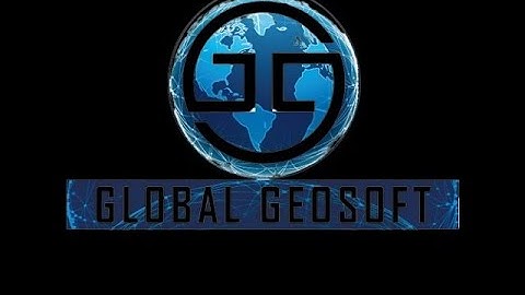 IMPLEMENTATION OF CO-PPGIS IN DISASTER RECOVERY | PHASES OF DISASTER | PHASE 3