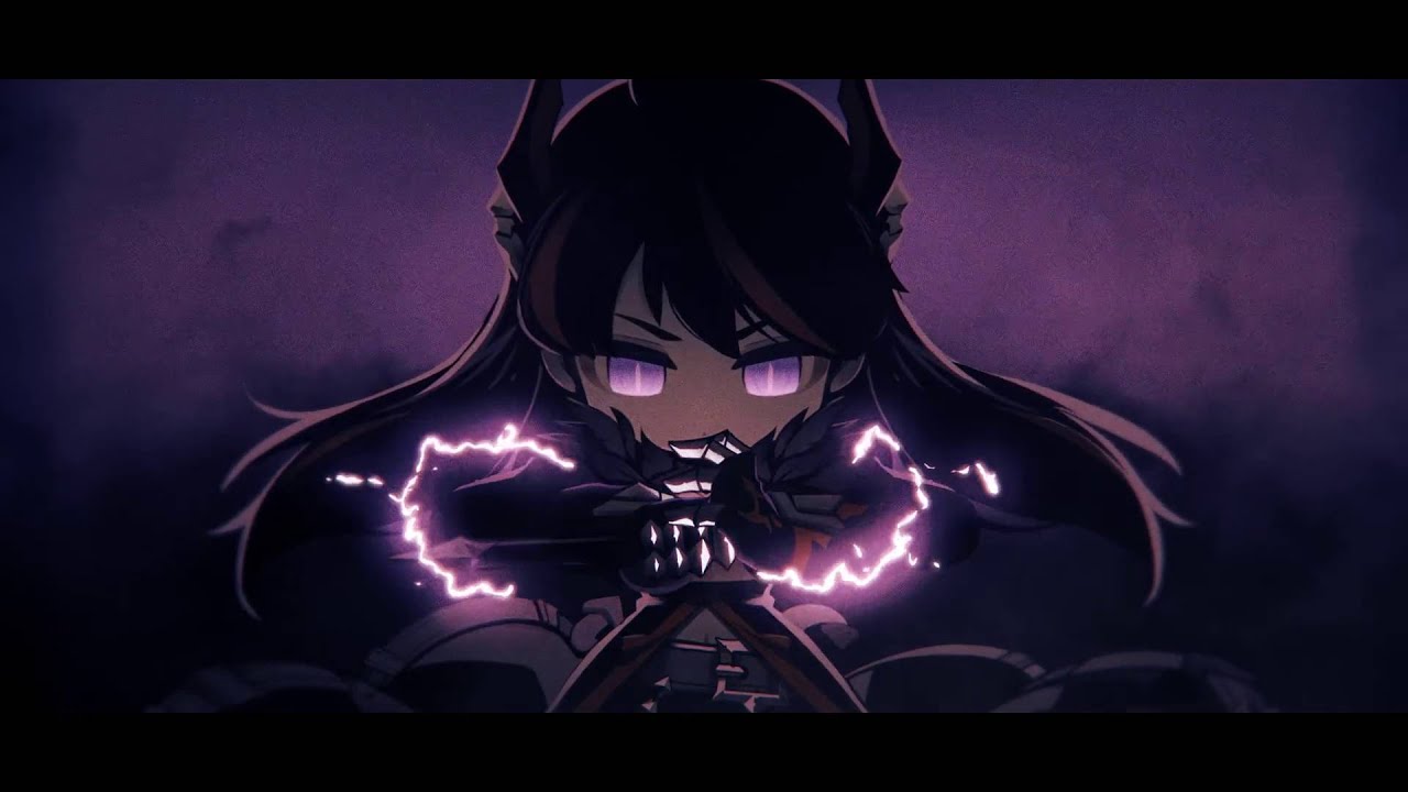 Ayumilove MapleStory2 Winter 2015 Update - The New Enemy