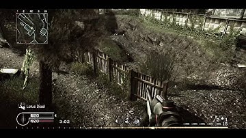 Mixtape - SoaR ERC Powered by @bpi_gaming #wpec