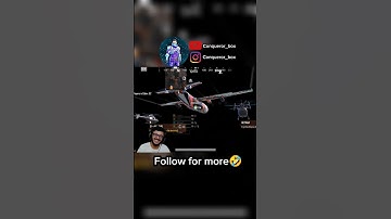 Server hacker ☠️#shorts #bgmi #pubgmobile #viralvideos