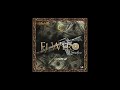 El Wero V22 - El Makabelico - Del Records