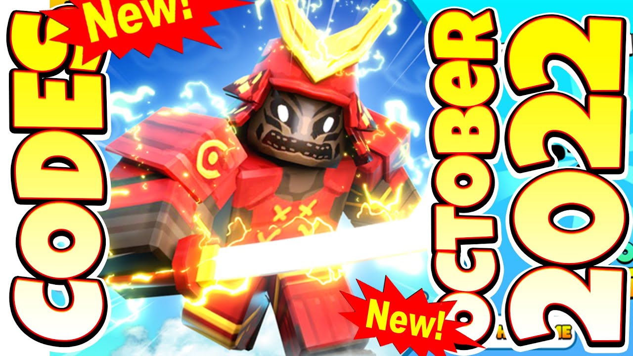 new-codes-new-warrior-legends-simulator-roblox-game-all-secret-codes-all-working-codes