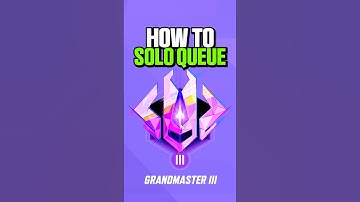How to Carry Solo Queue in Marvel Rivals 🏆