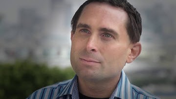 Zoomdata Overview- With Justin Langseth