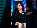 Why Alina AMIR Went Viral#kems #fany #trending #shortvideo