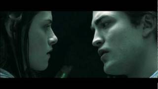 twilight extended scenes