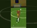 Super Bear Playing Football #superbearadventure #football