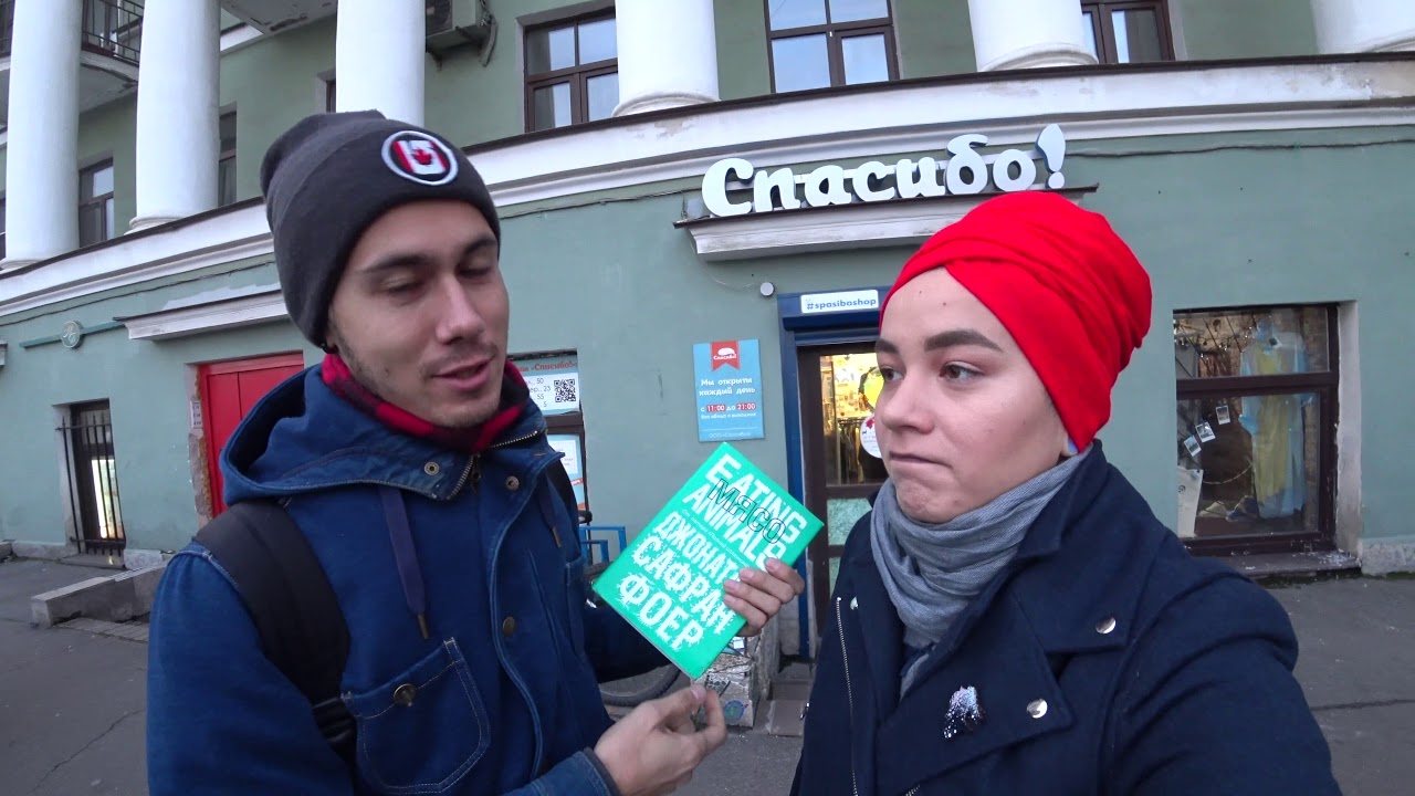 ВТОРОЙ ВЗГЛЯД НА ПИТЕР. СЕННОЙ РЫНОК, ВКУСНАЯ ФАЛАФЕЛЬНАЯ, - YouTube