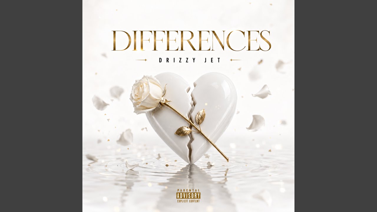 Differences auf YouTube ansehen Differences auf YouTube ansehen