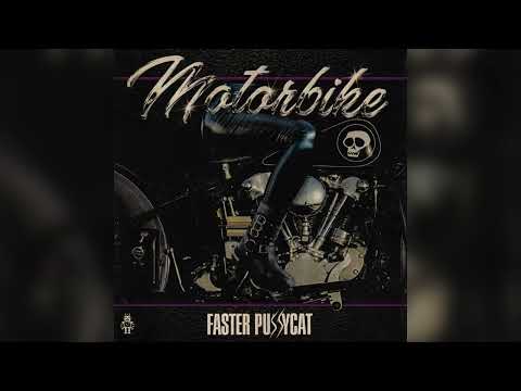 Faster Pussycat - YouTube