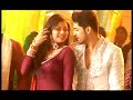 Dance move of Geet and Maan   YouTube