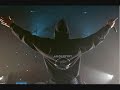 angerfist ft crucifier - tonight (full version)