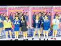 女子高制服図鑑　マスコットフィギュア　首都圏版　12個セット 女子高制服図鑑マスコットフィギュア 首都圏版 6個セット(完成品