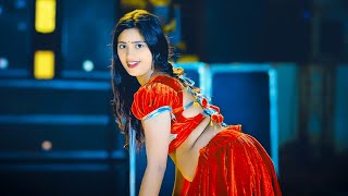 सरकारी होतो राजा जी sarkari hoto raja ji Satveer Gurjar Rasiya 2025 #muskan