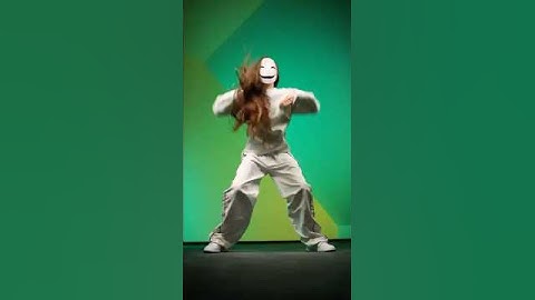 YOSHO HAI YOI YOI 🤪😳