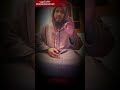 كيفية التشهد في المذهب المالكي