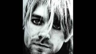 Kurt Cobain Tribute - Fade Into You