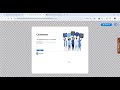 How to Build a Modern Comments App with React