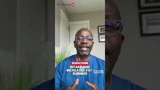 Atkins Diet Explained: Is It Right for You?