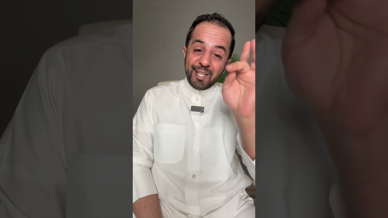 ما خلّف عيال… لكن يوم مات اكتشفوا الصدمة! #٤٨٤