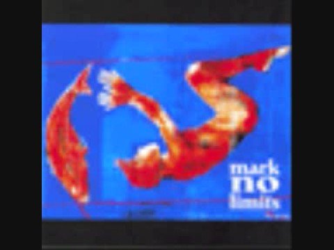 Mark No Limits - Syngja Sama Lag