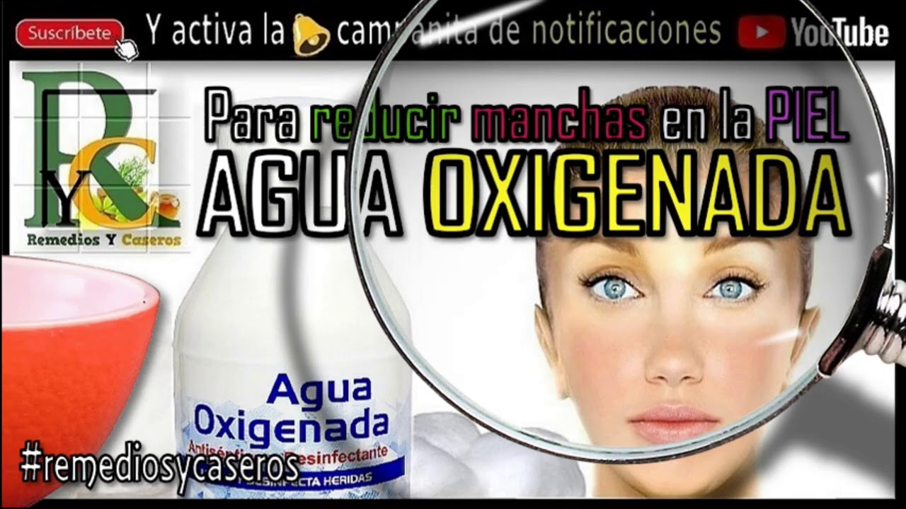 Quitar manchas del mármol con agua oxigenada