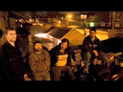 Watch Sequoia - The Deep End on YouTube Watch Sequoia - The Deep End on YouTube