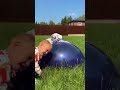 1 de maio de 2026