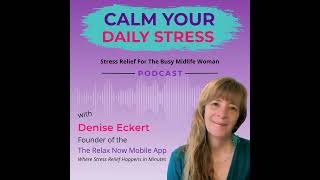 E167 The Secrets to Decluttering with Kim Sneath