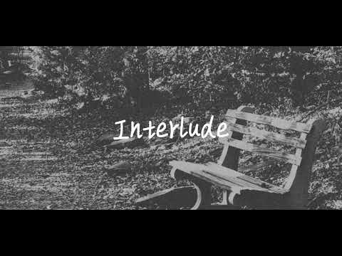 Interlude of life I Prod 14Souls