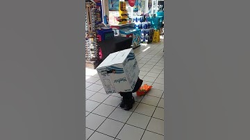 rolling a nat 1 at work for stealth against your boss.