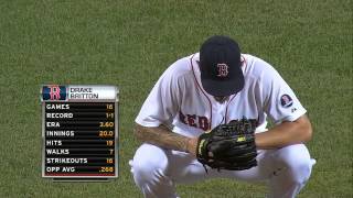 9/21/13: CG: TOR@BOS