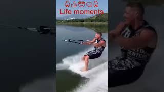 Like a boss compilation | Life moments