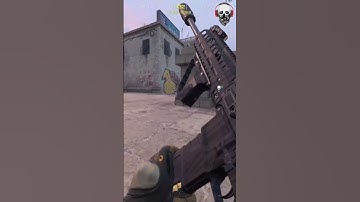 Epic Killstreak Madness in MW3