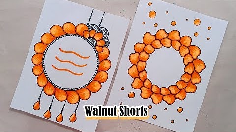 First Page Design/Project Work Designs /Project Design/Front Page Design/Border Design/A4sheet/Index