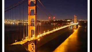 Golden Gate chords