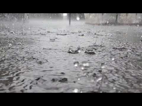 winter slow motion