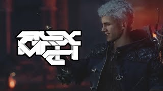 Crankdat  Tisoki  Wobble topi Remix dubstep