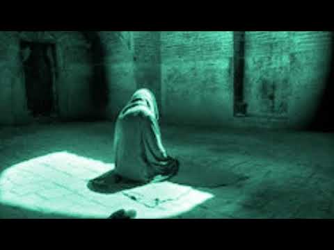 كتاب ادب الدنيا والدين الحياء من الله تعلي