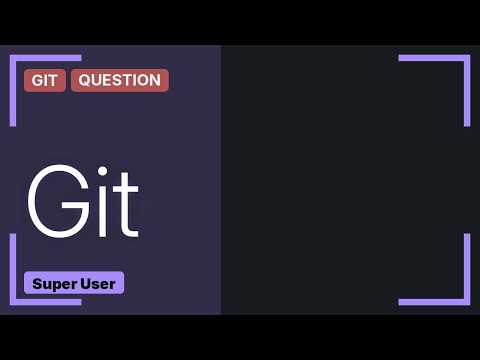 How can I force git submodule update --init to skip errors?
